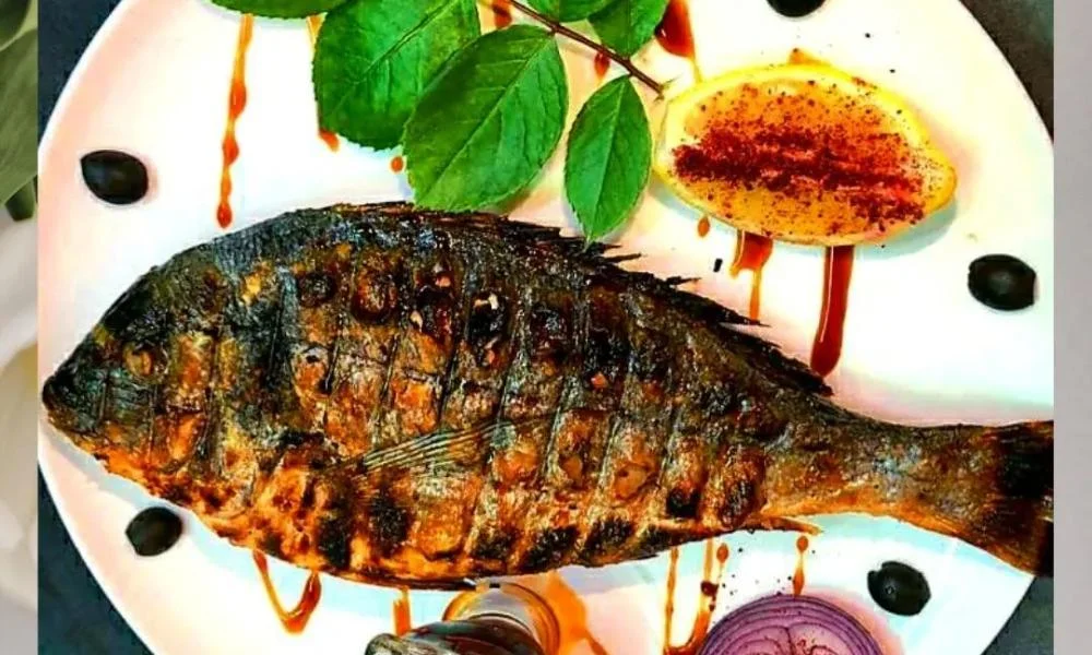 Интерьер отеля Причал фото 5